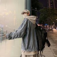 cms/erpbt/backend/web/uploads/erp/collection/images/Men Clothes/XINBAIHUI/EN0213798/img_b/EN0213798_img_b_2